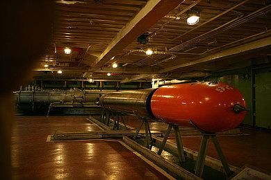 还有反转！ 消息称小岛秀夫新恐怖游戏《OD》将继续和微软合作